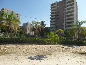 Lovely 2 Bedrooms Apartment