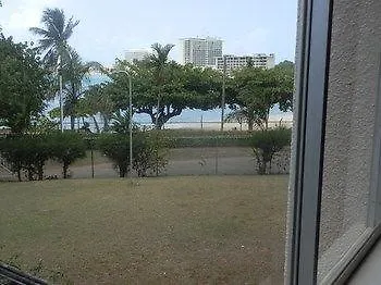 Lovely 2 Bedrooms Apartment 3*, Ocho Rios Jamaica