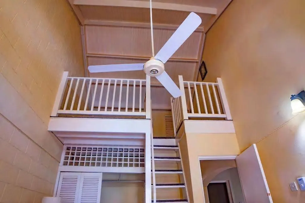 Lovely 2 Bedrooms Apartment Aparthotel Ocho Rios