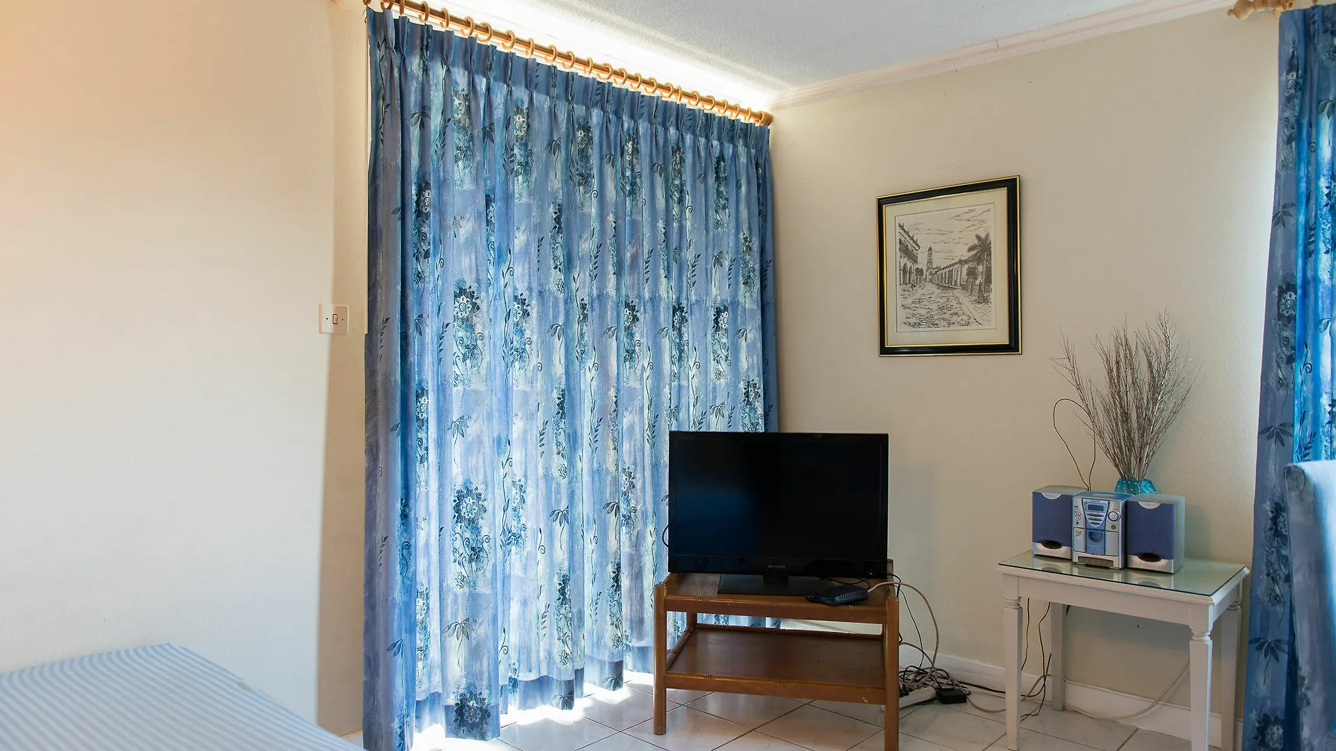 Lovely 2 Bedrooms Apartment Ocho Rios
