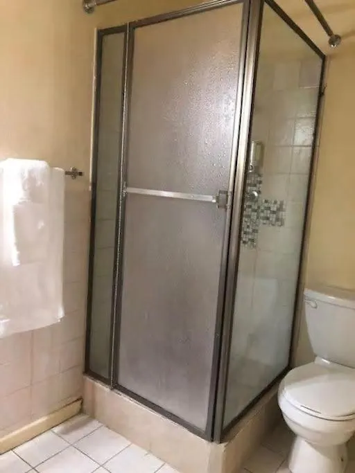 Lovely 2 Bedrooms Apartment 오쵸 리오스 자메이카
