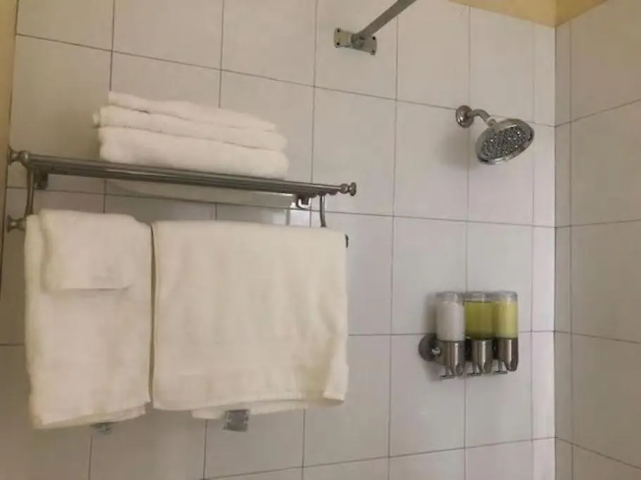 Lovely 2 Bedrooms Apartment 오쵸 리오스 3*,  자메이카